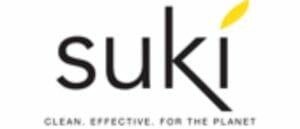 Suki Skincare