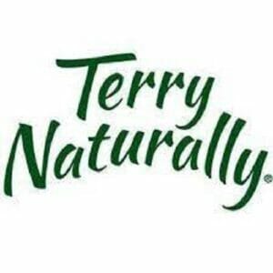 Terry Naturally