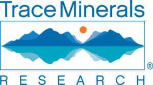 Trace Minerals Research