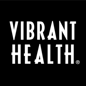 Vibrant Health