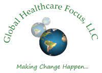 Global Healthcare Focus, LLC