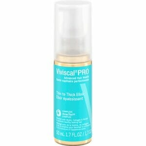 Viviscal Pro Elixir