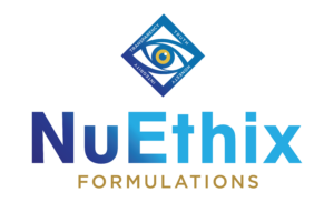 NuEthix Formulations