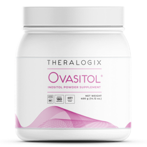 Ovasitol Inositol (400g)