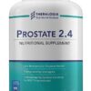 Prostate 2.4 Nutritional Supplement (90-day supply)