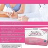 TheraNatal Complete Prenatal Kit