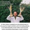 Allimax PRO founder