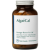 AlgaeCal 90 vegcaps
