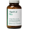 AlgaeCal Plus 120 vegcaps