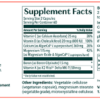 AlgaeCal Plus 120 vegcaps