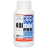 Allimax PRO 450 mg 100 vegcaps1