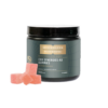 Quicksilver CBD SYNERGIES – AX GUMMIES