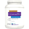 ColostrumPro w/Immulox Powder 21 oz