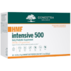 HMF Intensive 500 30 sachets