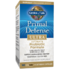 Primal Defense Ultra