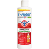 T-Relief Pain Gel 250 gm