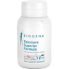 Telomere Superior Formula 60 vegcaps