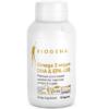 Vegan Omega 3 DHA & EPA 450 90 caps