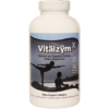 Vitalzym Enzymes X 360 vcaps