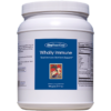 Wholly Immune 900 gms