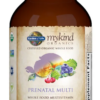 mykind Organics Prenatal Multi 180 tabs